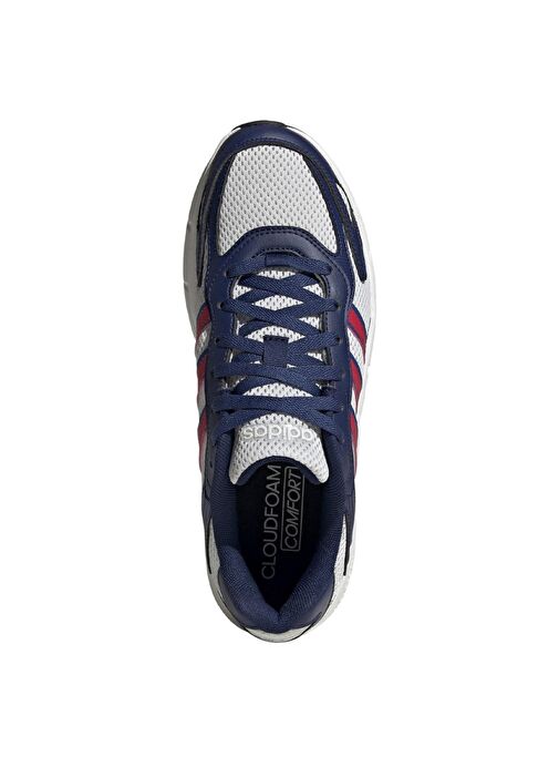 Erkek Eclyptıx 2000 Ayakkabı - Görsel 3