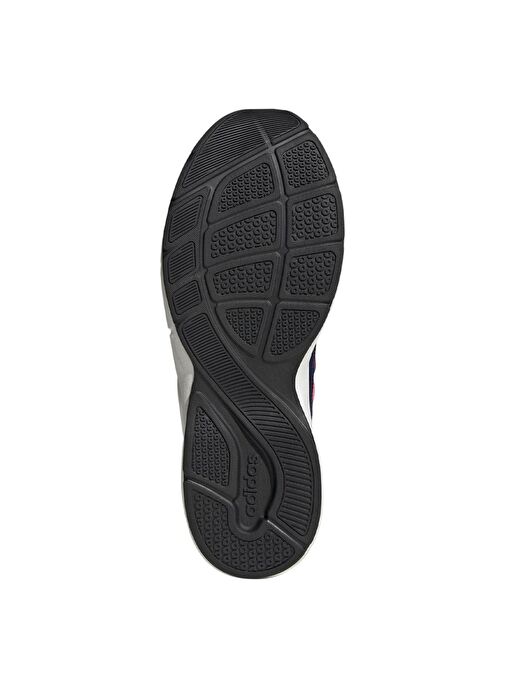 Erkek Eclyptıx 2000 Ayakkabı - Görsel 4