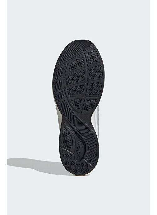 Erkek Eclyptıx 2000 Ayakkabı - Görsel 4