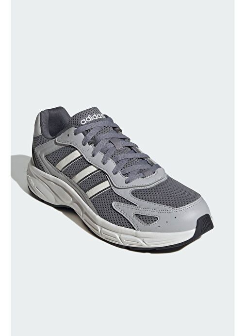 Erkek Eclyptıx 2000 Ayakkabı - Görsel 5