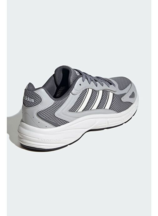 Erkek Eclyptıx 2000 Ayakkabı - Görsel 6