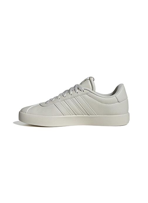 adidas Erkek Yürüyüş Ayakkabısı VL COURT 3.0 JP5290 - Görsel 6