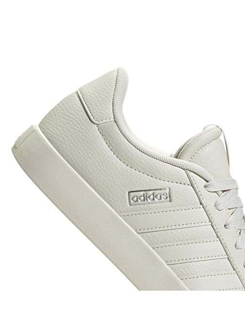 adidas Erkek Yürüyüş Ayakkabısı VL COURT 3.0 JP5290 - Görsel 9