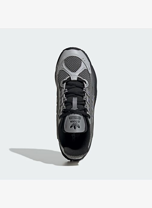 adidas JI2628 OZMILLEN Erkek Günlük Spor Ayakkabısı - Görsel 4