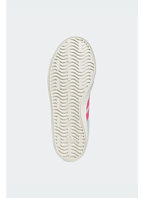 Kadın Vl Court 3.0 Ayakkabı - Görsel 4