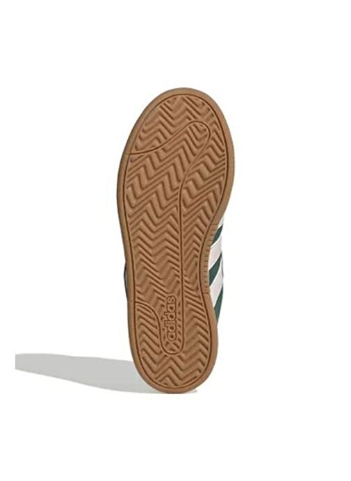 Kadın Grand Court Alpha 0 Ayakkabı - Görsel 5