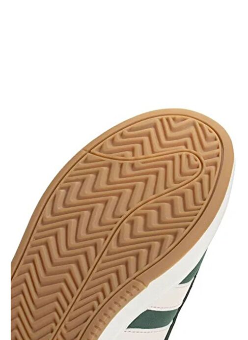 Kadın Grand Court Alpha 0 Ayakkabı - Görsel 6