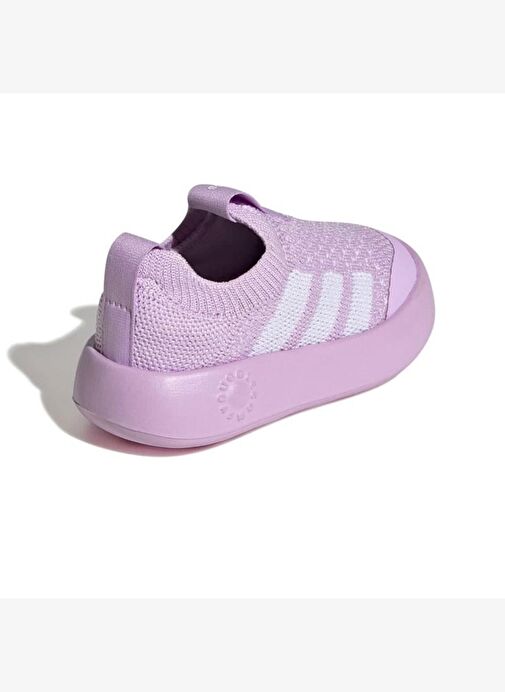 Bubblecomfy I Çocuk Günlük Ayakkabı JI1610 - Görsel 3