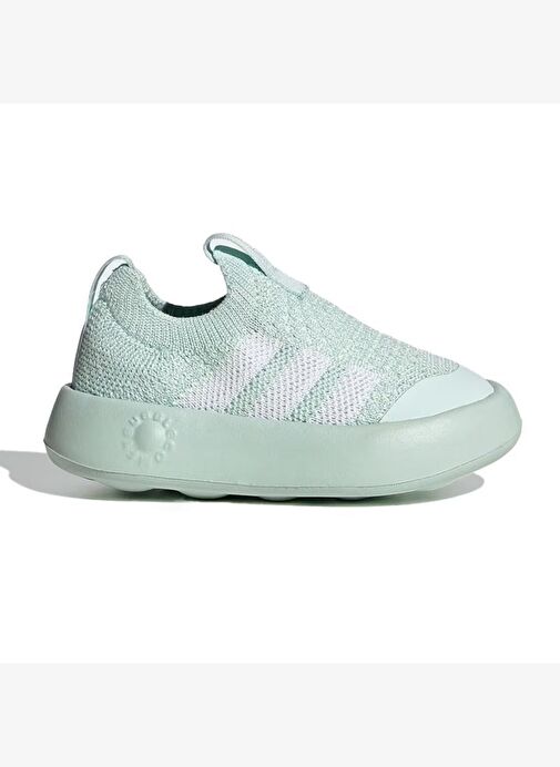 Bubblecomfy I Çocuk Günlük Ayakkabı JR5039 - Görsel 2