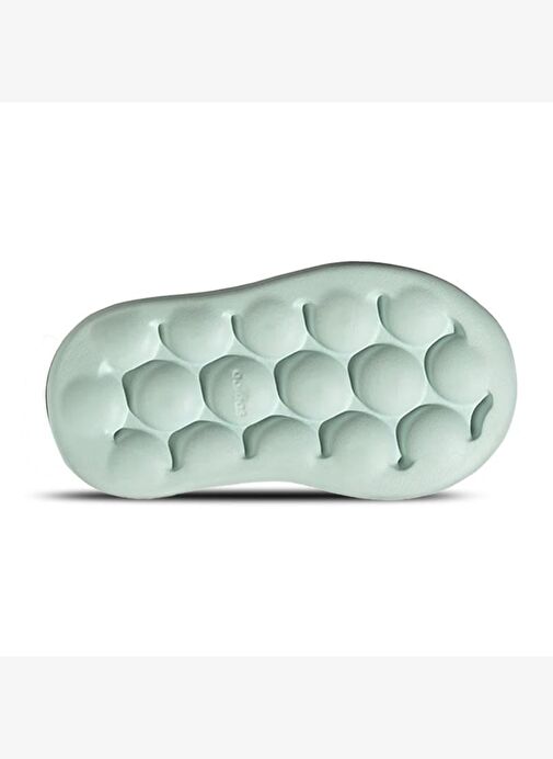 Bubblecomfy I Çocuk Günlük Ayakkabı JR5039 - Görsel 4