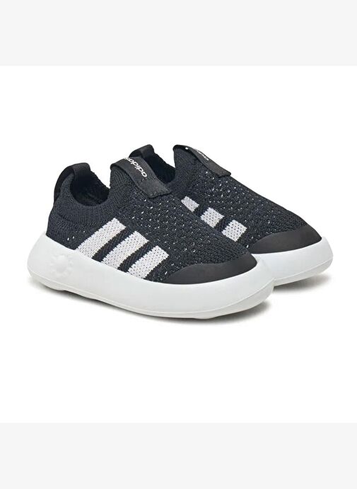 Bubblecomfy I Çocuk Günlük Ayakkabı IH1264 - Görsel 3