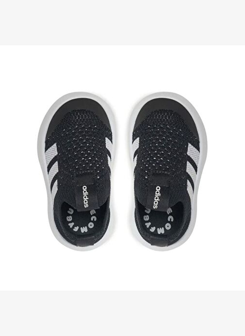 Bubblecomfy I Çocuk Günlük Ayakkabı IH1264 - Görsel 4