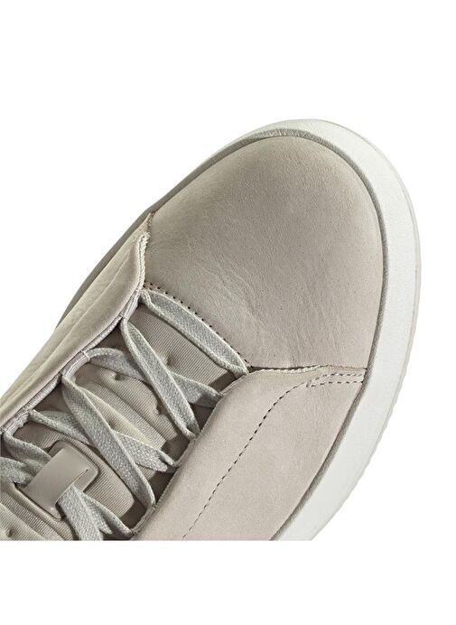 adidas Erkek Günlük Ayakkabı ACESMASH JI2107 - Görsel 9