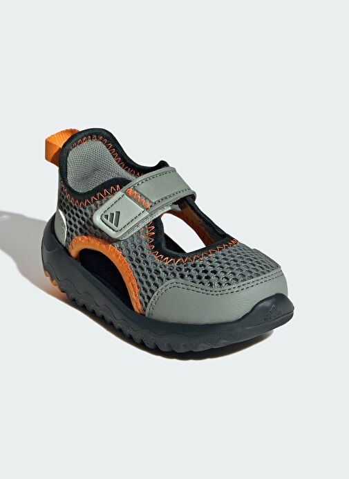 Bebek Summerflex Ayakkabı - Görsel 5