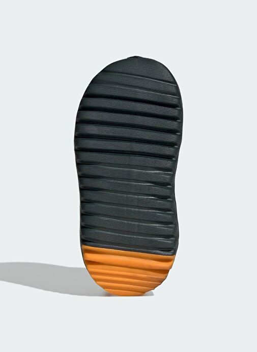 Bebek Summerflex Ayakkabı - Görsel 4