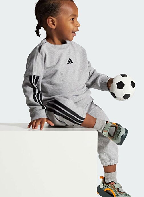 Bebek Summerflex Ayakkabı - Görsel 3