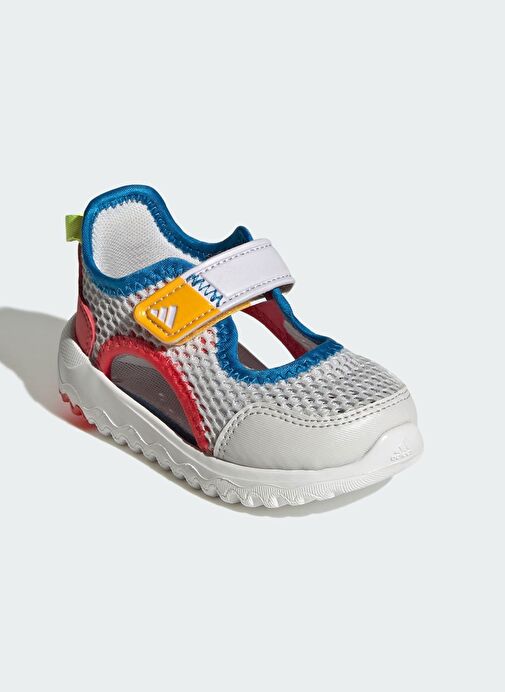 Bebek Summerflex Ayakkabı - Görsel 5