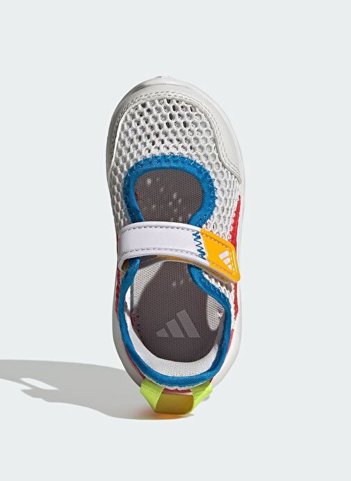 Bebek Summerflex Ayakkabı - Görsel 3