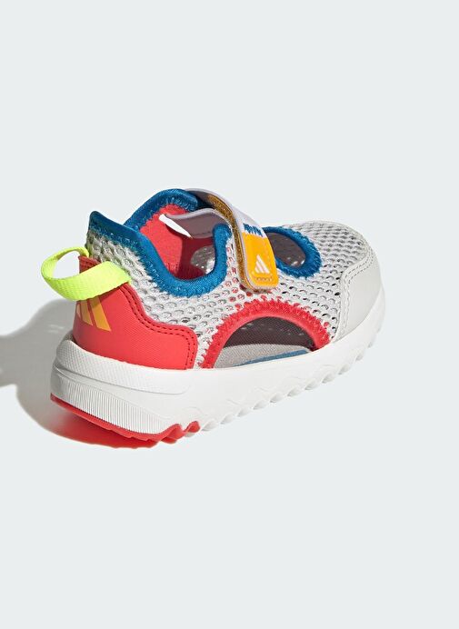 Bebek Summerflex Ayakkabı - Görsel 6