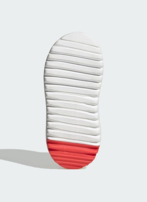 Bebek Summerflex Ayakkabı - Görsel 4