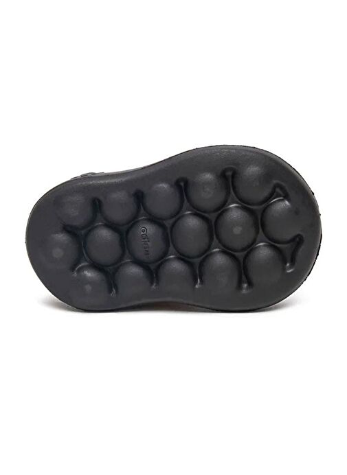 Droıds Grand Court Cf I Çocuk Günlük Ayakkabı IH1140 - Görsel 5