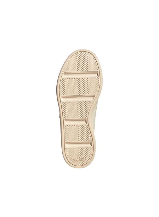 adidas Kadın Yürüyüş Ayakkabısı ASPYRE JS0244 - Görsel 5