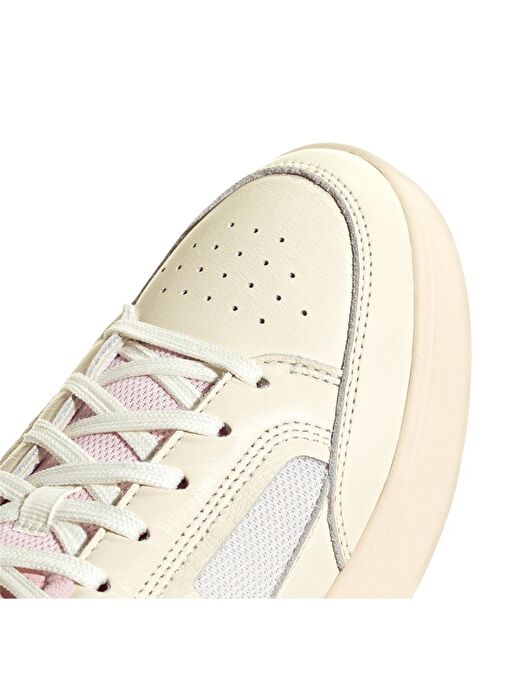 adidas Kadın Yürüyüş Ayakkabısı ASPYRE JS0244 - Görsel 9