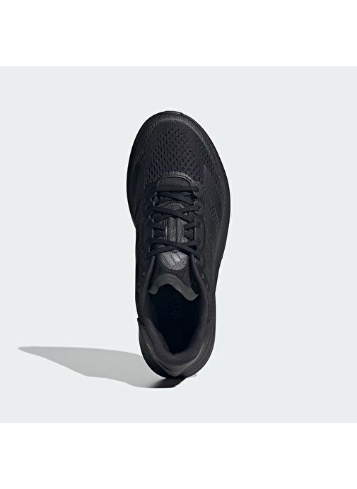 DURAMO SPEED 2 - Görsel 3