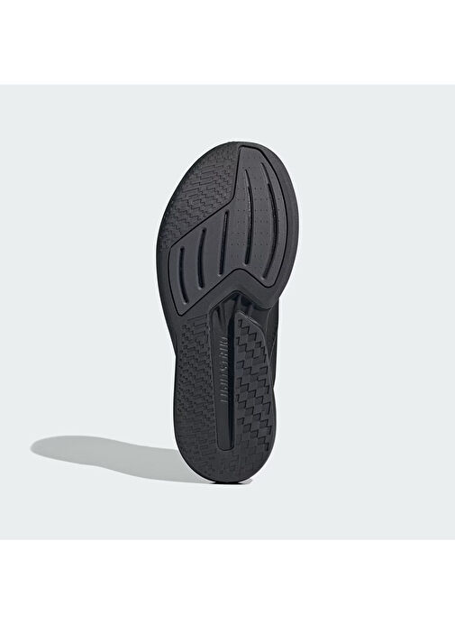 DURAMO SPEED 2 - Görsel 4