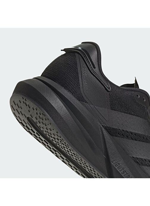 DURAMO SPEED 2 - Görsel 8