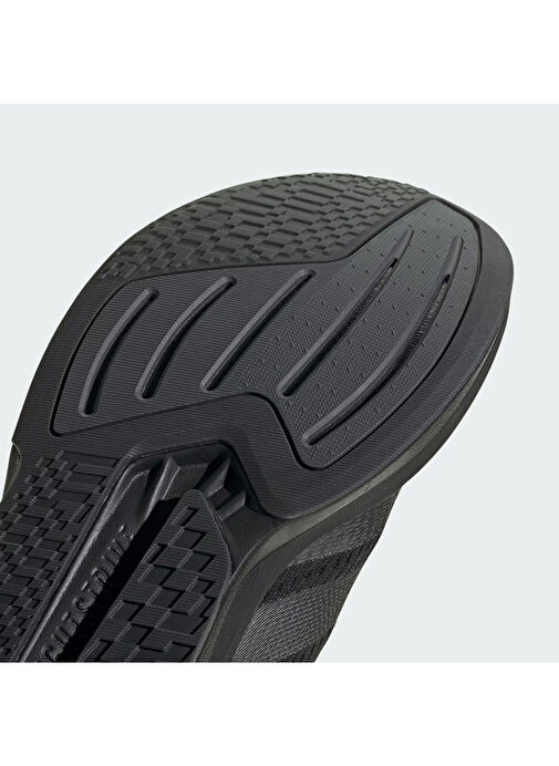 DURAMO SPEED 2 - Görsel 9