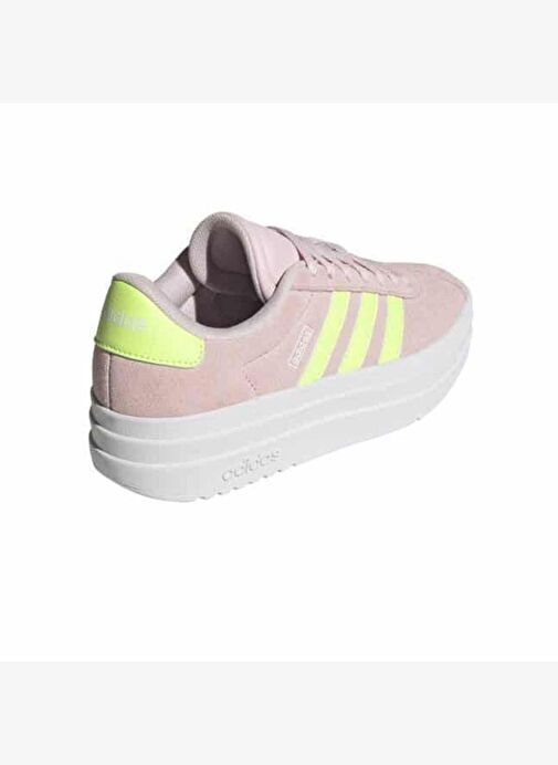 Vl Court Bold J Çocuk Günlük Ayakkabı JI1017 - Görsel 3