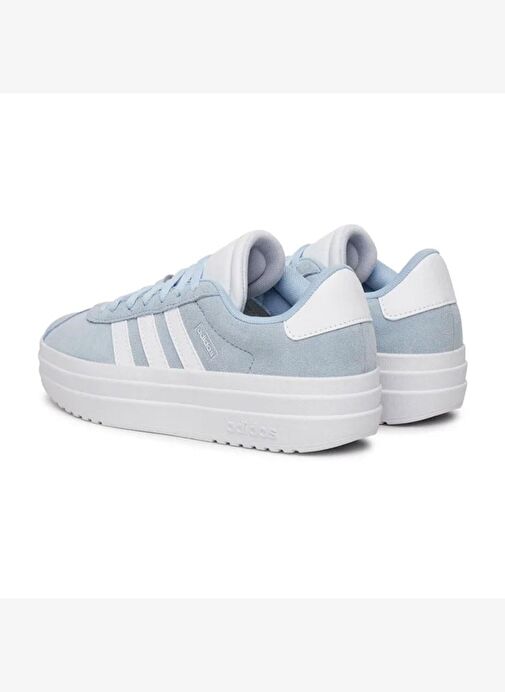 Vl Court Bold J Çocuk Günlük Ayakkabı JI1018 - Görsel 5