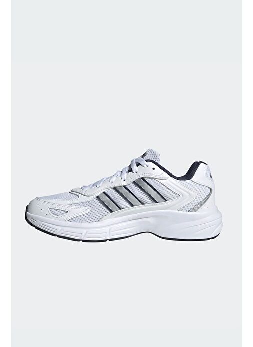 Erkek Eclyptıx 2000 Ayakkabı - Görsel 5