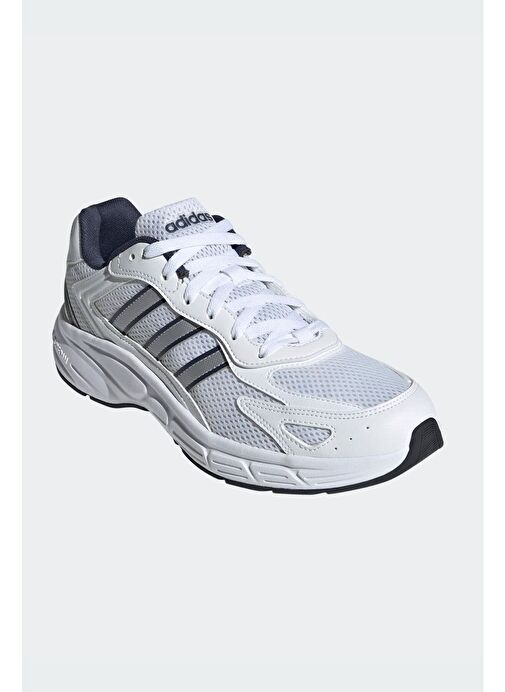 Erkek Eclyptıx 2000 Ayakkabı - Görsel 6