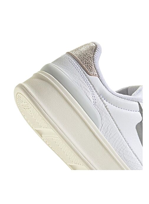 adidas Kadın Spor Ayakkabı JP5594 - Görsel 9