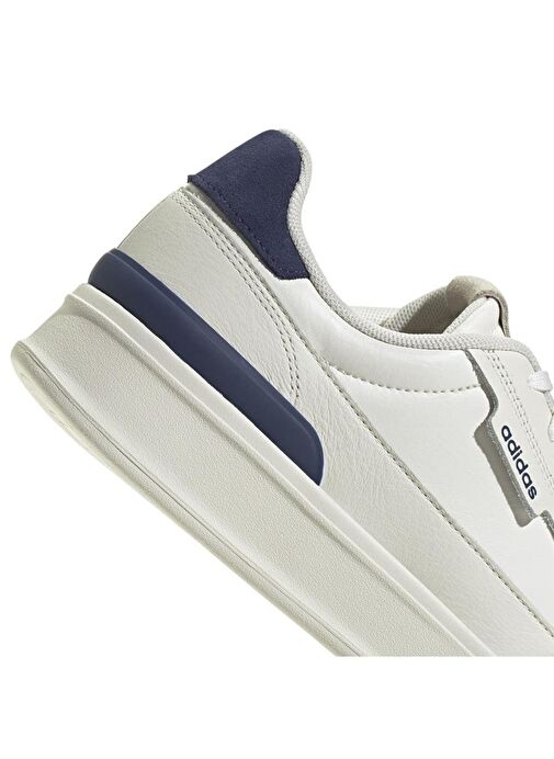 adidas Erkek Yürüyüş Ayakkabısı ASPYRE JI2124 - Görsel 9