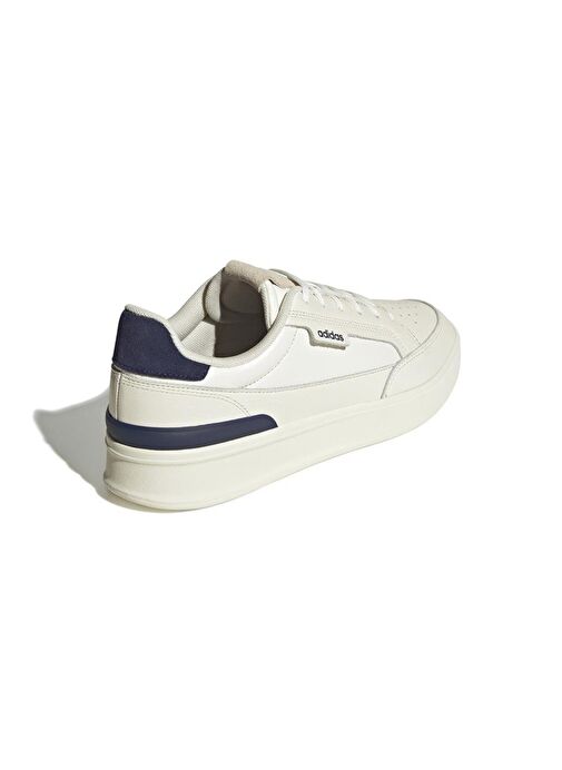 adidas Erkek Yürüyüş Ayakkabısı ASPYRE JI2124 - Görsel 8