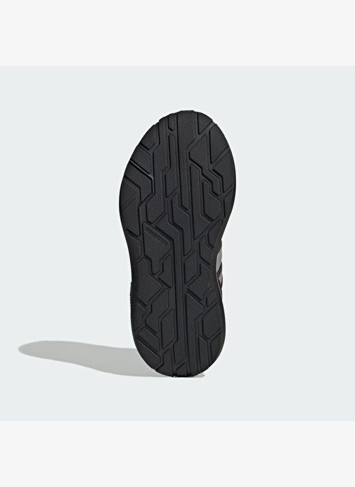 Adidas Çocuk Koşu - Yürüyüş Ayakkabı Star Wars The Mandalorian™ Runner Ih1073 - Görsel 4