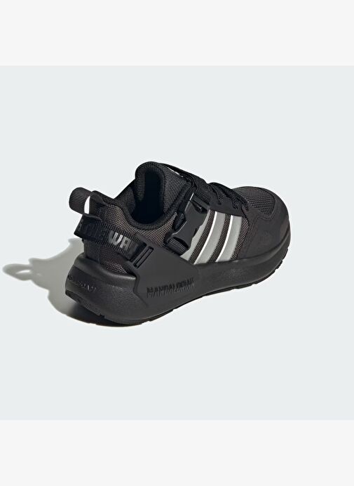 Adidas Çocuk Koşu - Yürüyüş Ayakkabı Star Wars The Mandalorian™ Runner Ih1073 - Görsel 6