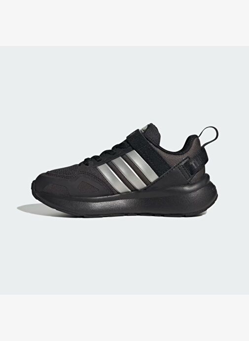 Adidas Çocuk Koşu - Yürüyüş Ayakkabı Star Wars The Mandalorian™ Runner Ih1073 - Görsel 7