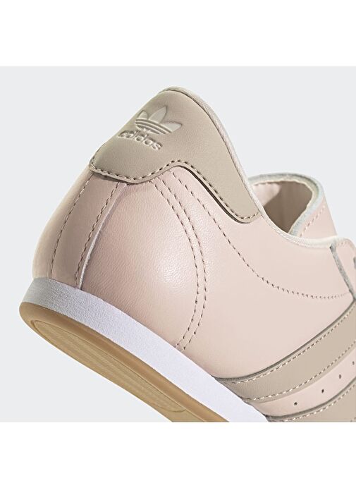 adidas JS0304 adidas TAEKWONDO LACE W Kadın Günlük Spor Ayakkabısı - Görsel 3