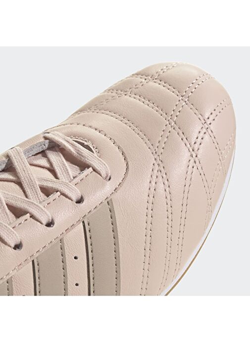 adidas JS0304 adidas TAEKWONDO LACE W Kadın Günlük Spor Ayakkabısı - Görsel 4