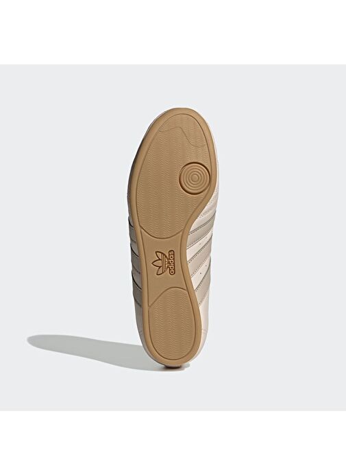 adidas JS0304 adidas TAEKWONDO LACE W Kadın Günlük Spor Ayakkabısı - Görsel 7