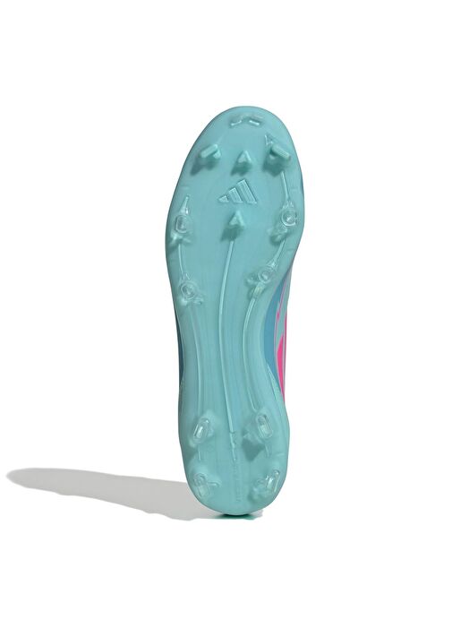 Çocuk F50 League Krampon - Görsel 6