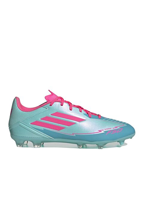 Çocuk F50 League Krampon - Görsel 2