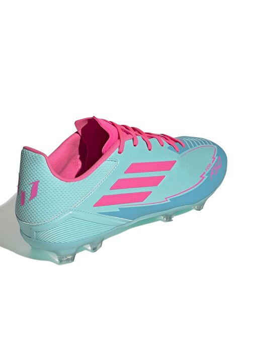 Çocuk F50 League Krampon - Görsel 4