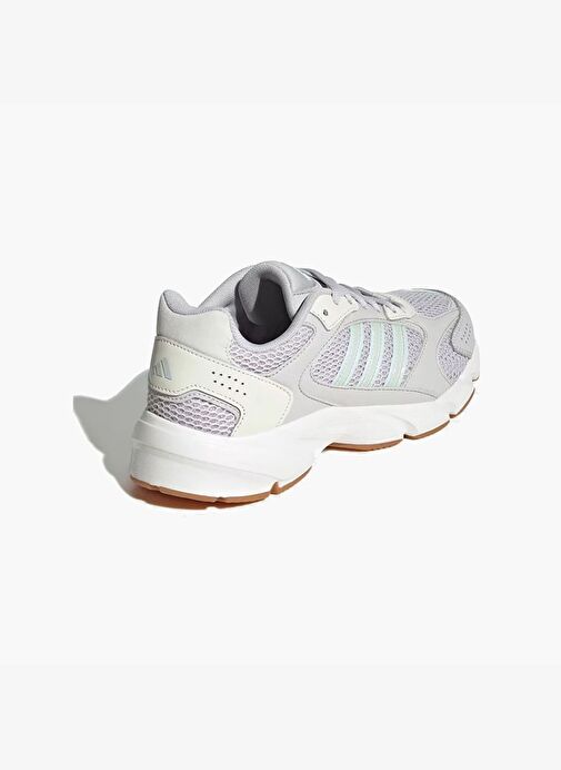 CRAZYCHAOS 2000 - Görsel 4