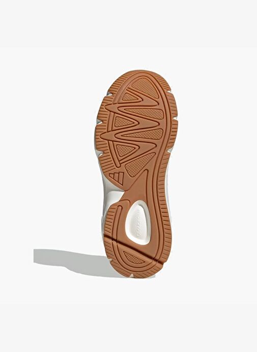 CRAZYCHAOS 2000 - Görsel 6