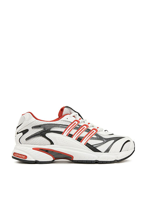 Adidas Erkek Günlük Spor Ayakkabı Temper Run 2 Jh5492 - Görsel 2